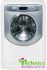 Стиральная машина HOTPOINT ARISTON AQLF 9D 69U