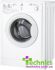 Стиральная машина INDESIT WIN 80 (CSI)