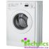 Стиральная машина INDESIT WIUN 81 (CSI)
