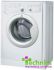 Стиральная машина INDESIT IWSB 5105 (CIS)