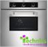 Духовка ZANUSSI ZOB 561 XQ