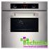 Духовка ZANUSSI ZOB 592 XQ