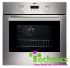 Духовка ZANUSSI ZOB 381 X