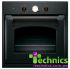 Духовка HOTPOINT ARISTON FT 850.1 (AN)/HA