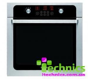 Духовка SAMSUNG BT63BSSTR/SBW