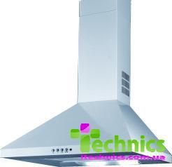 Вытяжка BEST K 24 WH 60