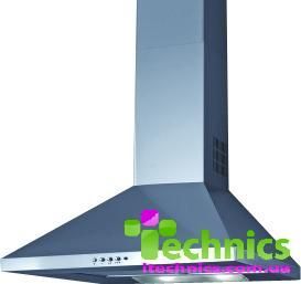 Вытяжка BEST K 24 XS 60