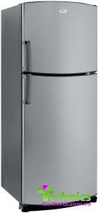 Холодильник WHIRLPOOL ARC 4178 IX