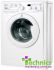 Стиральная машина INDESIT IWUD 4085 (CIS)