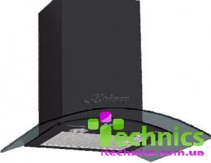 Вытяжка KAISER A 6419 S