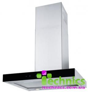 Вытяжка GORENJE DT 6755 E