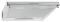 Вытяжка GORENJE DU 5446 E