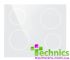 Варочная поверхность GORENJE IT 6 SYW