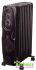 Масляный обогреватель DELFA OHF-09