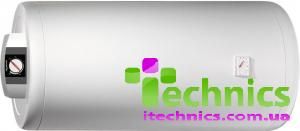 Водонагреватель GORENJE GBFU 150E/V9(GBF150)