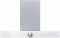 Вытяжка GORENJE DT 9 SYW