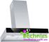 Вытяжка GORENJE DT 9 SYB