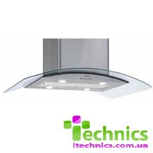 Вытяжка CATA C-900 GLASS