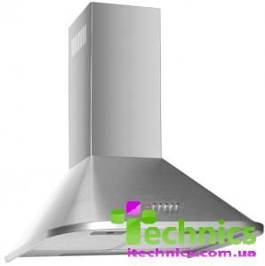 Вытяжка CATA NEBLIA 600 inox