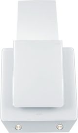 Вытяжка GORENJE DKG 552-ORA-W