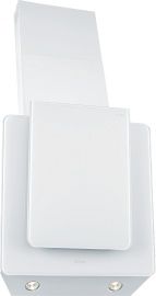 Вытяжка GORENJE DKG 552-ORA-W