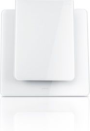 Вытяжка GORENJE DKG 552-ORA-W