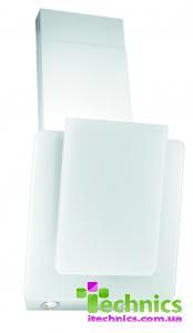 Вытяжка GORENJE DKG 552-ORA-W