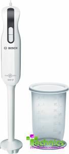 Блендер BOSCH MSM 7150