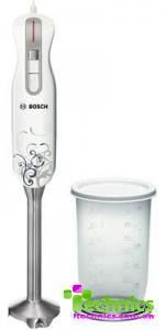 Блендер BOSCH MSM 7401