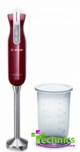 Блендер BOSCH MSM 7400