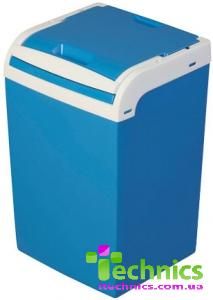  CAMPINGAZ SMART COOLER 22 L