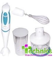 Блендер BRAUN MR4050 R HC