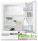 Холодильник ELECTROLUX ERU14310