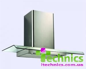 Вытяжка KAISER A 6414 N