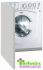 Стиральная машина HOTPOINT ARISTON CAWD 129 (EU)