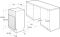 Посудомоечная машина GORENJE GV 53321