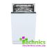 Посудомоечная машина ELECTROLUX ESL 46010