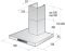 Вытяжка GORENJE DT 6545 E