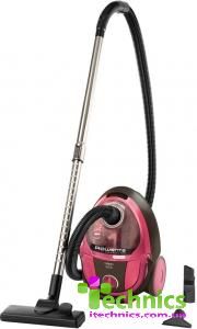 Пылесос ROWENTA RO 344901