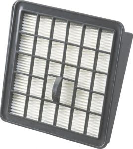 Пылесос GORENJE VCK 2203 RCY