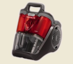 Пылесос ROWENTA RO 6643R1