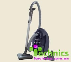 Пылесос ROWENTA RO 3871R1