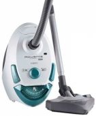 Пылесос ROWENTA RO 4427R1