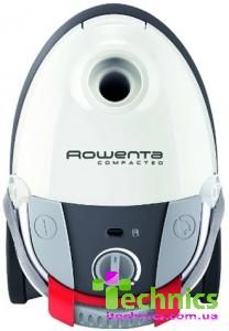 Пылесос ROWENTA RO 1717R1