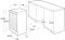 Посудомоечная машина GORENJE GV 53223 (PMS45I)