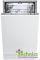 Посудомоечная машина GORENJE GV 53223 (PMS45I)