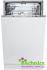 Посудомоечная машина GORENJE GV 53223 (PMS45I)