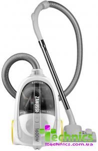 Пылесос ZANUSSI ZAN 1820