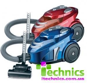 Пылесос VITEK VT-1847