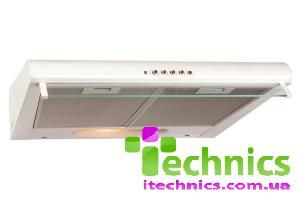 Вытяжка GORENJE DU 5446 W (HO 320)